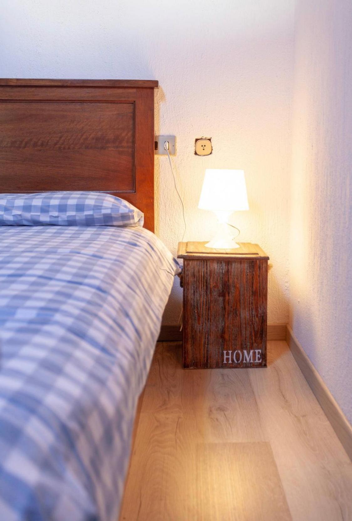 Chalet Mew La Thuile Buitenkant foto