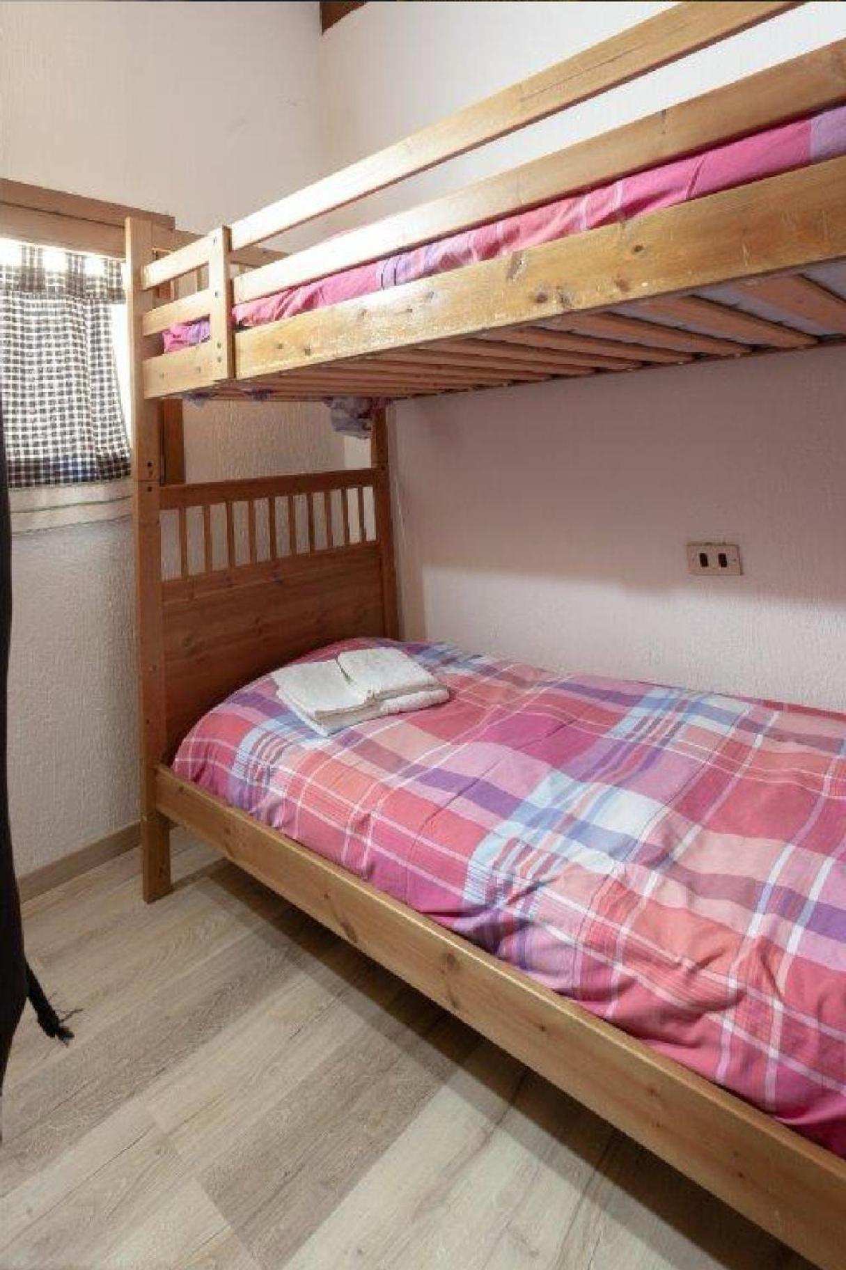 Chalet Mew La Thuile Buitenkant foto